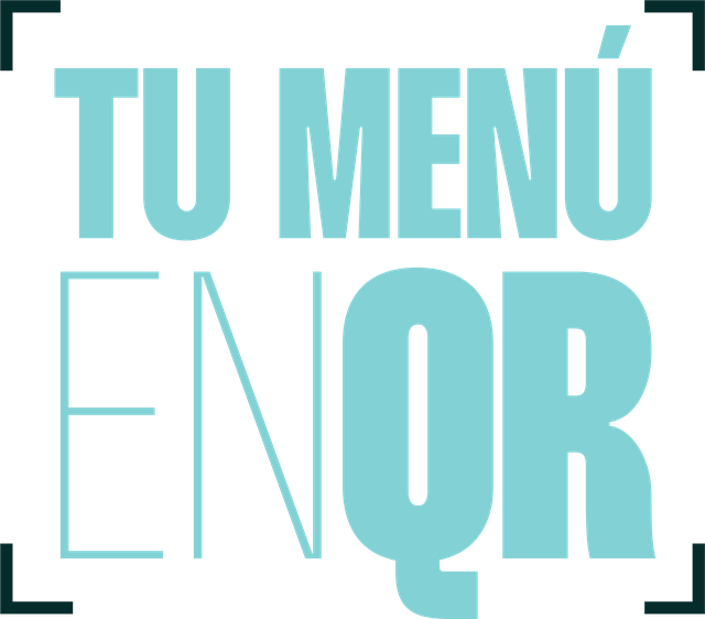 MenúsQR